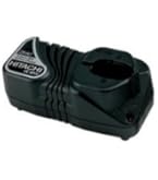 【在庫処分】HiKOKI(ハイコーキ) 充電器 ニッケル水素電池、ニカド電池7. Amazon.co.jp: HiKOKI(ハイコーキ) 充電器 ニッケル水素電池、ニカド